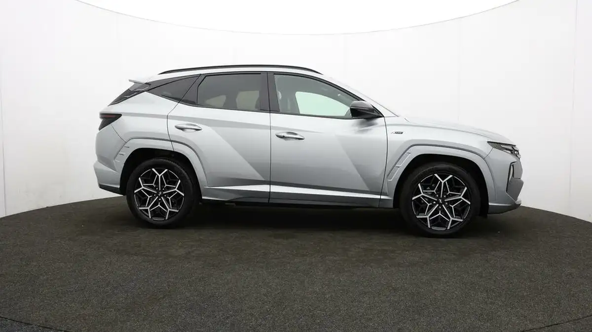 2022-hyundai-tucson-16-t-gdi-n-line-230ps-hybrid-auto-big-41