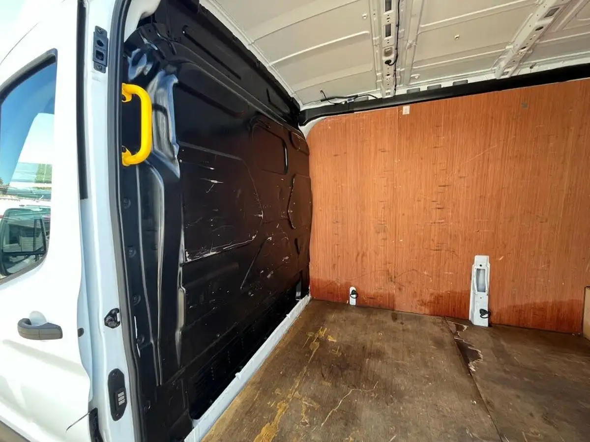 2022-ford-transit-20tdci-350-l3h2-leader-130pseu6dt-panel-van-big-14