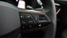 2024-cupra-formentor-20-tsi-v1-small-23