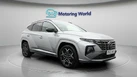 2022-hyundai-tucson-16-t-gdi-n-line-230ps-hybrid-auto-small-0