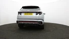 2022-hyundai-tucson-16-t-gdi-n-line-230ps-hybrid-auto-small-76
