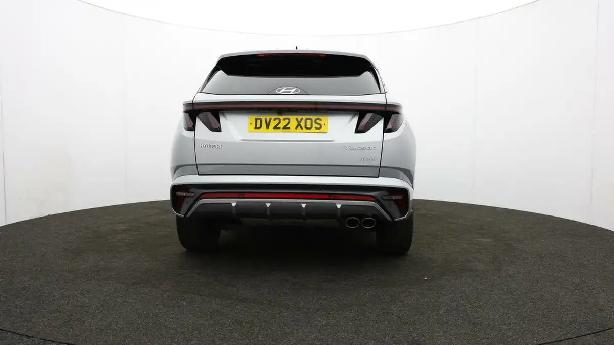 2022-hyundai-tucson-16-t-gdi-n-line-230ps-hybrid-auto-big-65