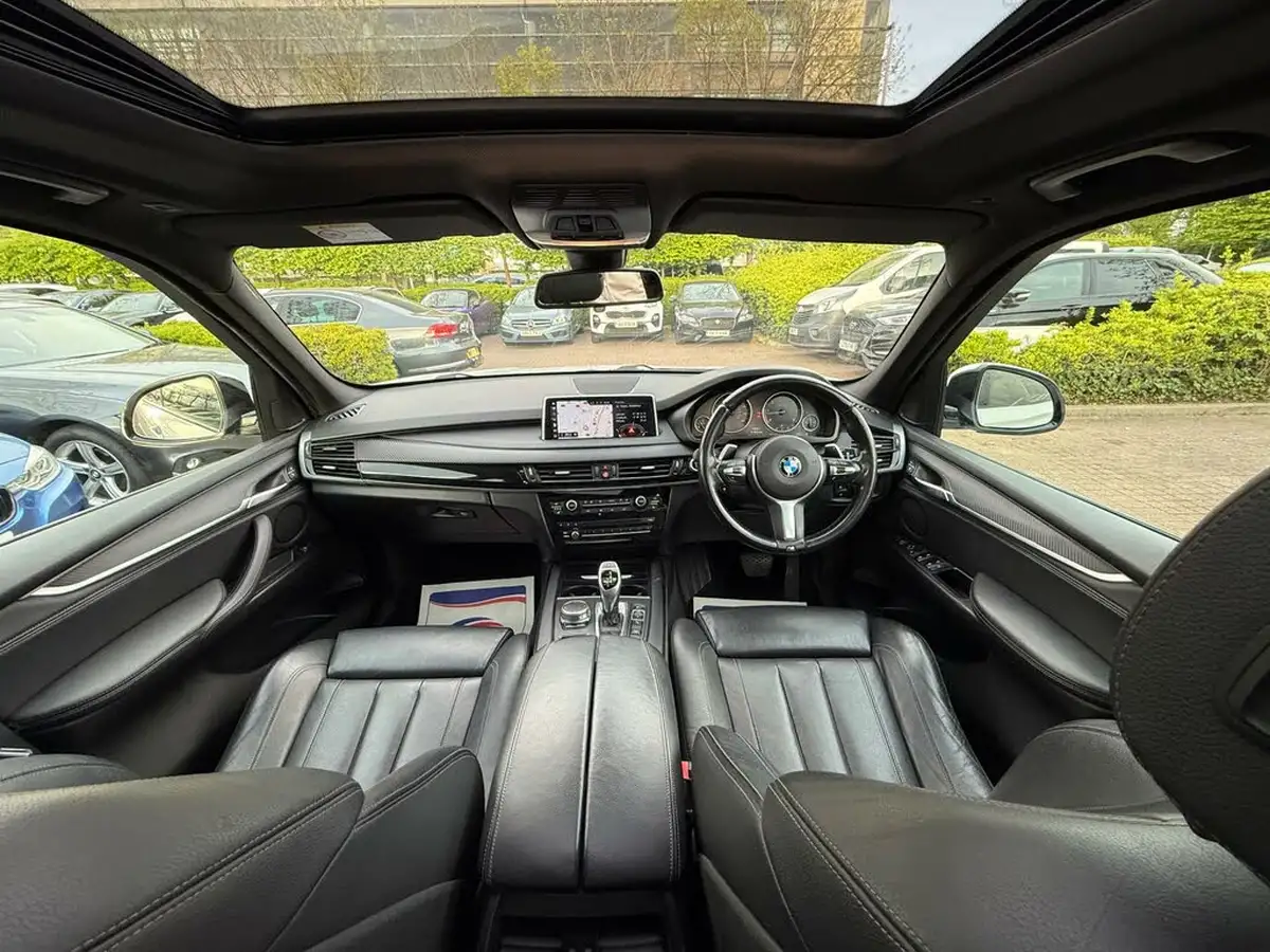 2017-bmw-x5-30td-xdrive40d-m-sport-big-1