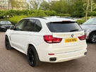 2017-bmw-x5-30td-xdrive40d-m-sport-small-12