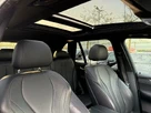 2017-bmw-x5-30td-xdrive40d-m-sport-small-36