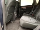 2019-honda-cr-v-20-i-mmd-se-4wd-small-5