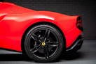 2022-ferrari-296-gtb-small-25
