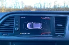2019-seat-leon-16tdi-se-dynamic-hatchback-small-31