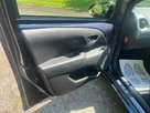 2016-citroen-c1-12-puretech-flair-82ps-5d-small-32