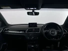 2017-audi-q3-20-tfsi-quattro-black-edition-small-19