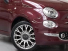 2022-fiat-500-10-dolcevita-plus-small-8