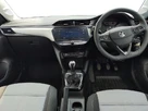 2024-vauxhall-corsa-12i-design-small-2
