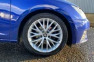 2019-seat-leon-16tdi-se-dynamic-hatchback-small-7