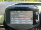 2016-citroen-c1-12-puretech-flair-82ps-5d-small-56