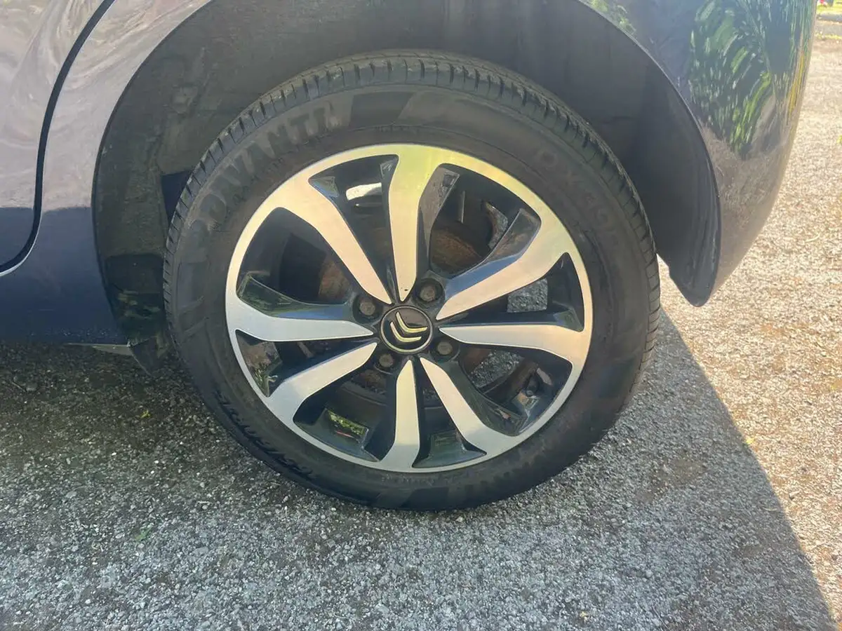 2016-citroen-c1-12-puretech-flair-82ps-5d-big-69