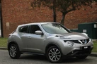 2017-nissan-juke-15dci-tekna-ss-small-9