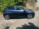 2016-citroen-c1-12-puretech-flair-82ps-5d-small-8