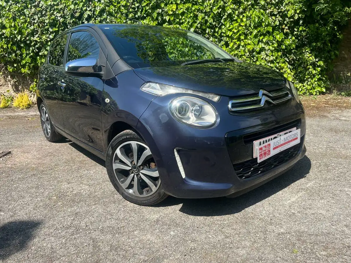 2016-citroen-c1-12-puretech-flair-82ps-5d-big-21