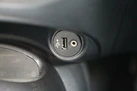 2017-nissan-juke-15dci-tekna-ss-small-33