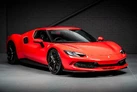 2022-ferrari-296-gtb-small-1