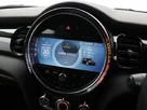 2022-mini-cooper-20-cooper-s-classic-hatchback-5d-small-27