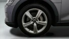 2021-audi-e-tron-50e-technik-station-wagon-small-17