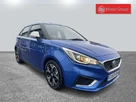 2019-mg-mg3-15-vti-tech-exclusive-small-5