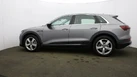 2021-audi-e-tron-50e-technik-station-wagon-small-69