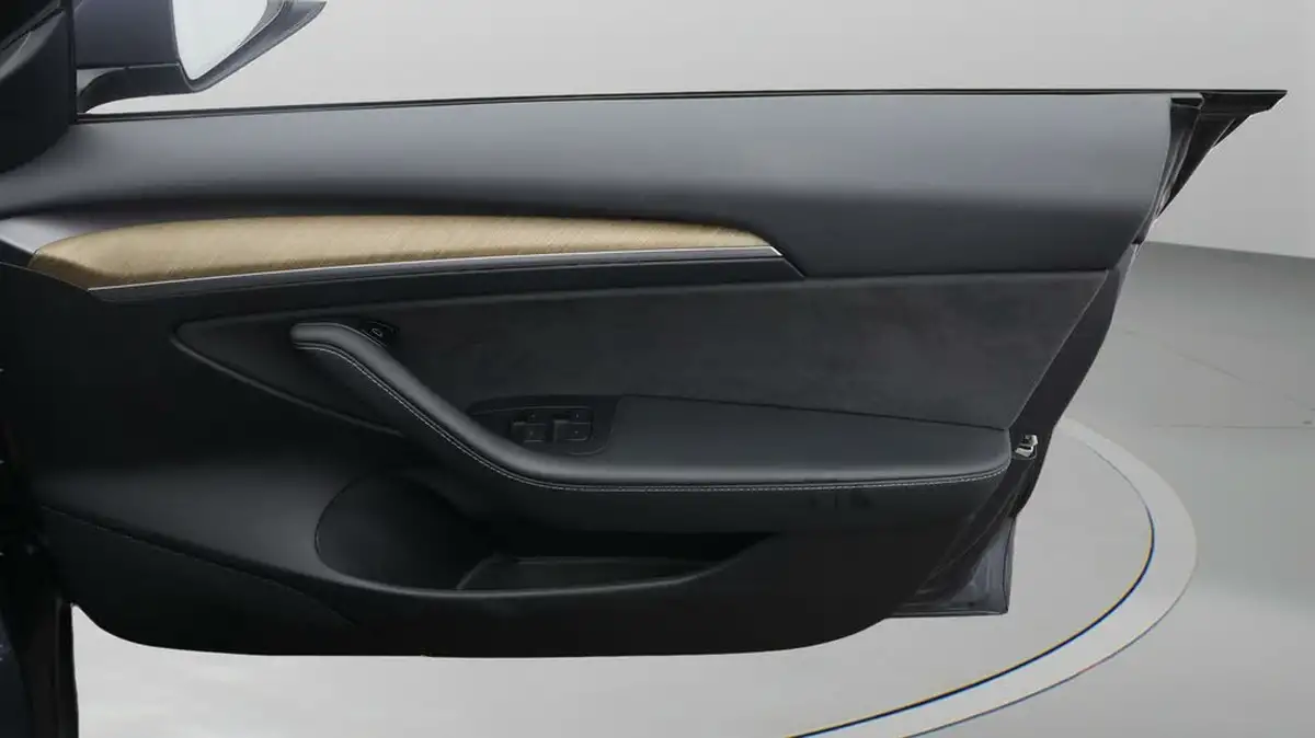 2021-tesla-model-3-e-standard-plus-big-14