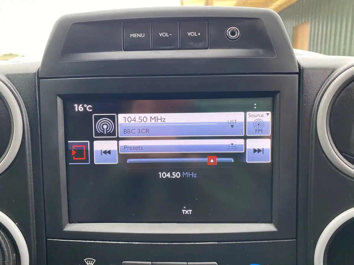 2018-citroen-berlingo-16td-l1625-enterprise-special-edition-panel-big-34