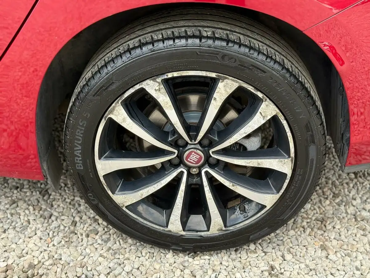 2017-fiat-tipo-16multijet-lounge-station-wagon-big-54