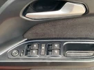 2017-fiat-tipo-16multijet-lounge-station-wagon-small-41