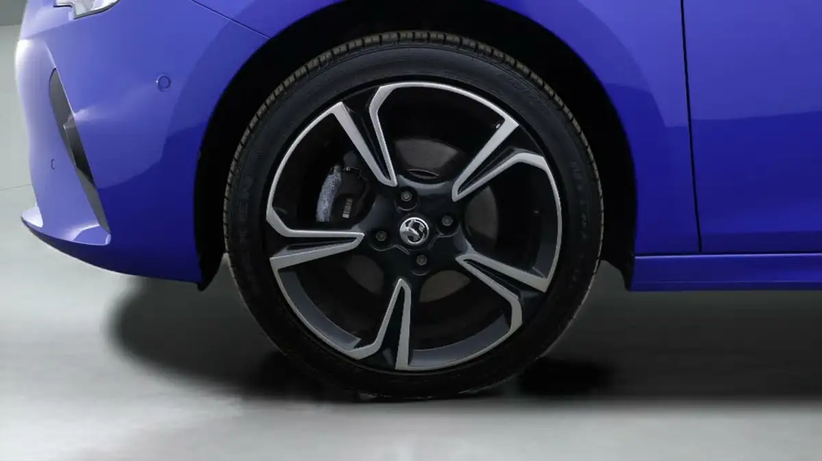 2020-vauxhall-corsa-12-turbo-ultimate-nav-100ps-auto-big-17