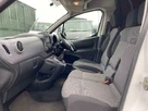 2018-citroen-berlingo-16td-l1625-enterprise-special-edition-panel-small-45