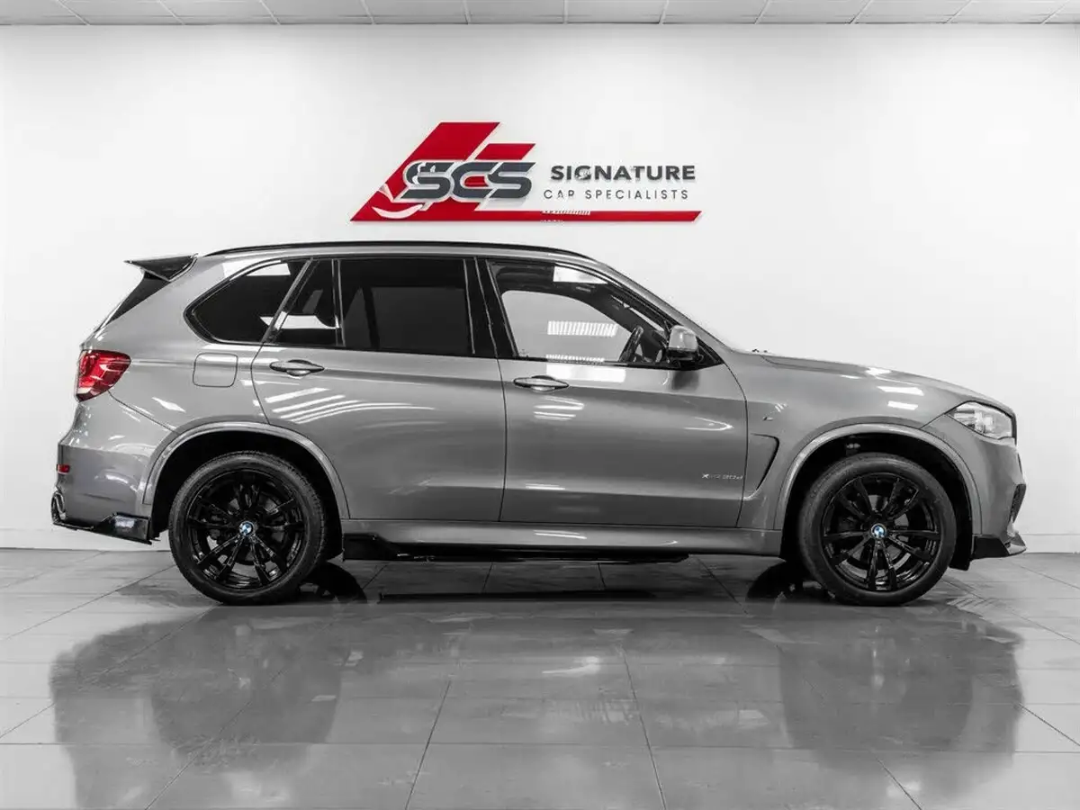 2018-bmw-x5-30td-xdrive30d-m-sport-big-9