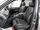 2018-bmw-x5-30td-xdrive30d-m-sport-small-20