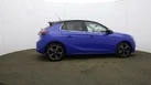 2020-vauxhall-corsa-12-turbo-ultimate-nav-100ps-auto-small-52
