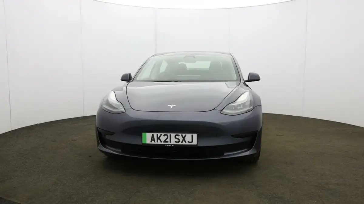 2021-tesla-model-3-e-standard-plus-big-38