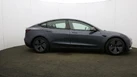 2021-tesla-model-3-e-standard-plus-small-49