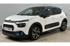 2021-citroen-c3-12-puretech-shine-plus-83ps-small-7