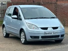 2007-mitsubishi-colt-15td-cz2-amt-small-15