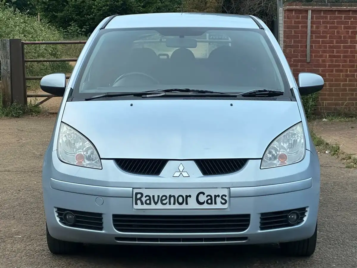 2007-mitsubishi-colt-15td-cz2-amt-big-4