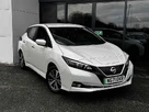 2022-nissan-leaf-e-acenta-small-19