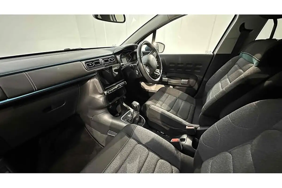 2021-citroen-c3-12-puretech-shine-plus-83ps-big-20