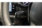 2021-citroen-c3-12-puretech-shine-plus-83ps-small-31