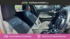 2022-kia-ceed-15-t-gdi-gt-line-small-28