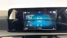 2022-mercedes-benz-a-class-20d-a180d-se-8g-dct-small-19