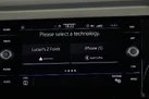2021-volkswagen-polo-10-tsi-match-dsg-small-24