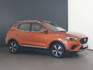 2022-mg-zs-suv-15-vti-tech-excite-small-11