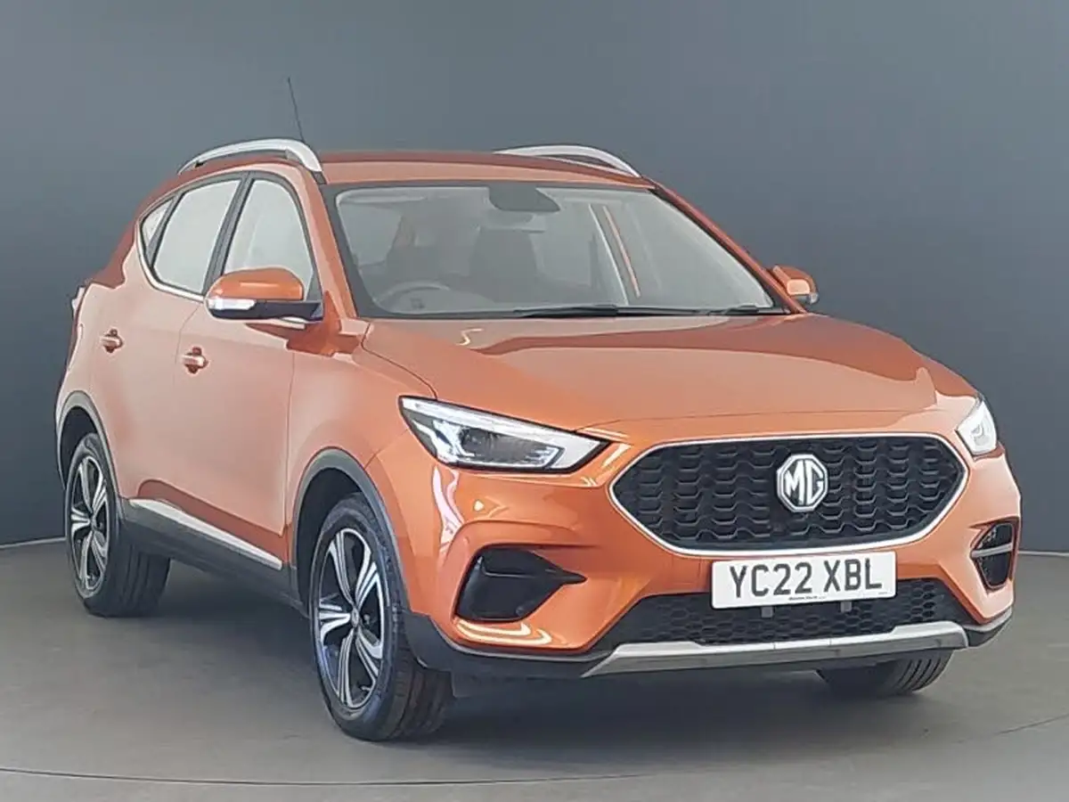 2022-mg-zs-suv-15-vti-tech-excite-big-0